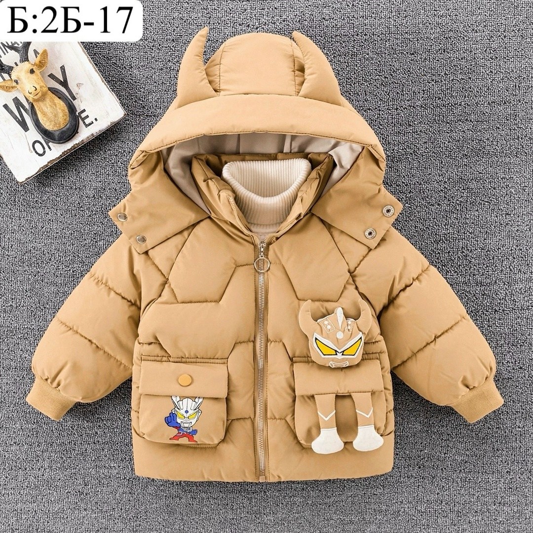 куртка с капюшоном для мальчика,зимняя куртка для мальчика,детская зимняя куртка,куртка детская,куртка для малыша