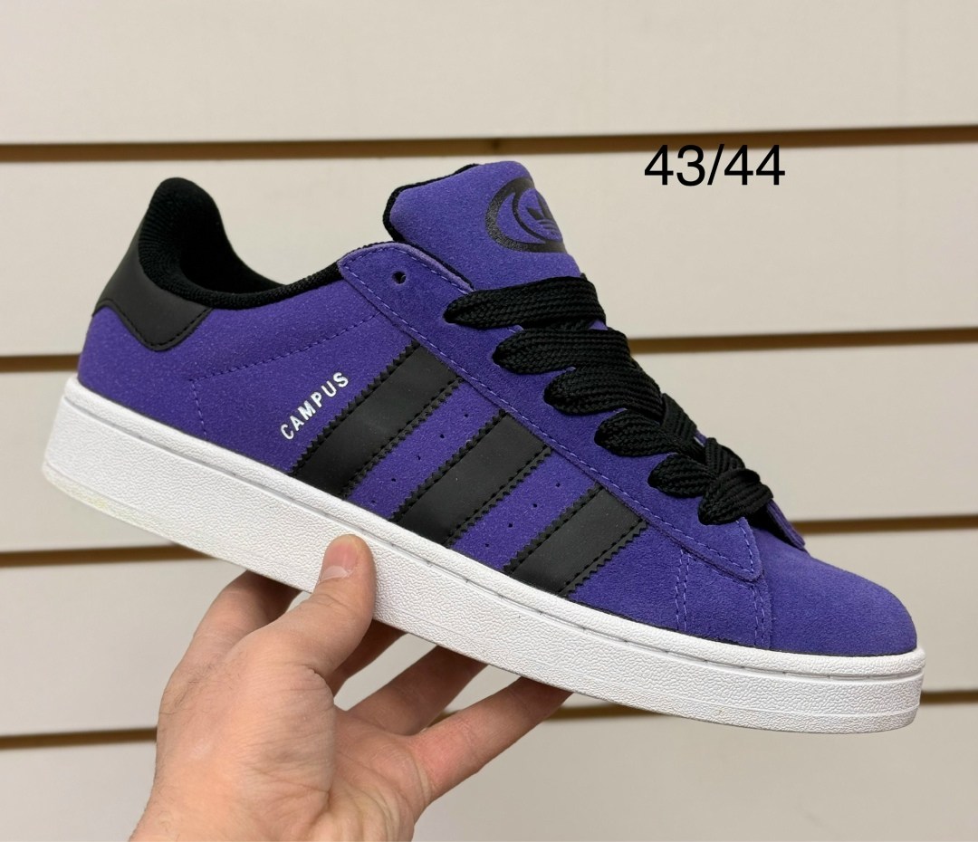 кроссовки adidas,кроссовки adidas campus,кроссовки adidas campus 00 s,кроссовки адидас кампус 00s,женские кроссовки adidas