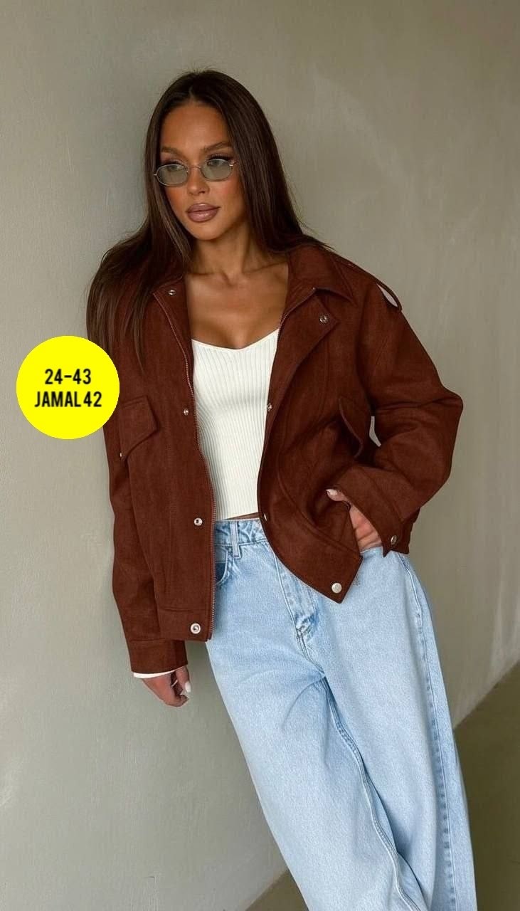 женская куртка,стильная куртка,куртка джинсовая, куртки женские,замшевая куртка