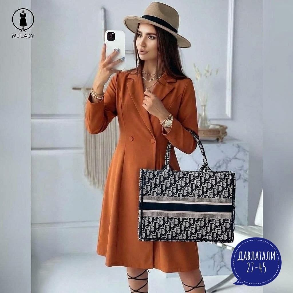 модное пальто,коричневое пальто женское,женское пальто,классическое пальто,блейзер пальто платье