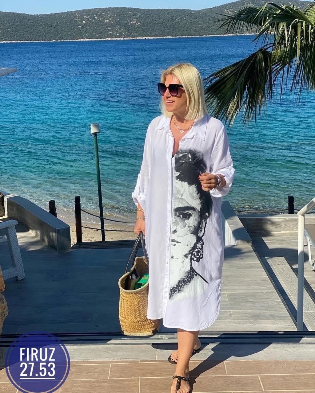 платье туника,женское платье больших размеров,платье большие размеры,туника рубашка пляжная,женское платье