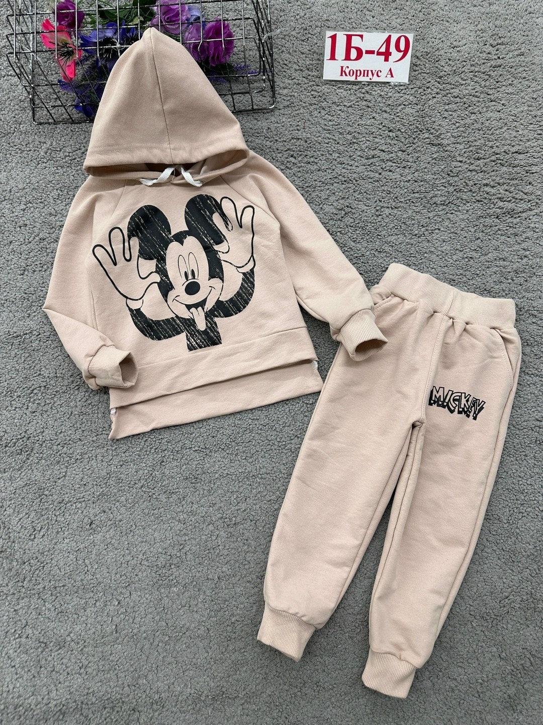 костюмчик,костюм спортивный для девочек,детские костюмы,костюм на флисе,костюм детский