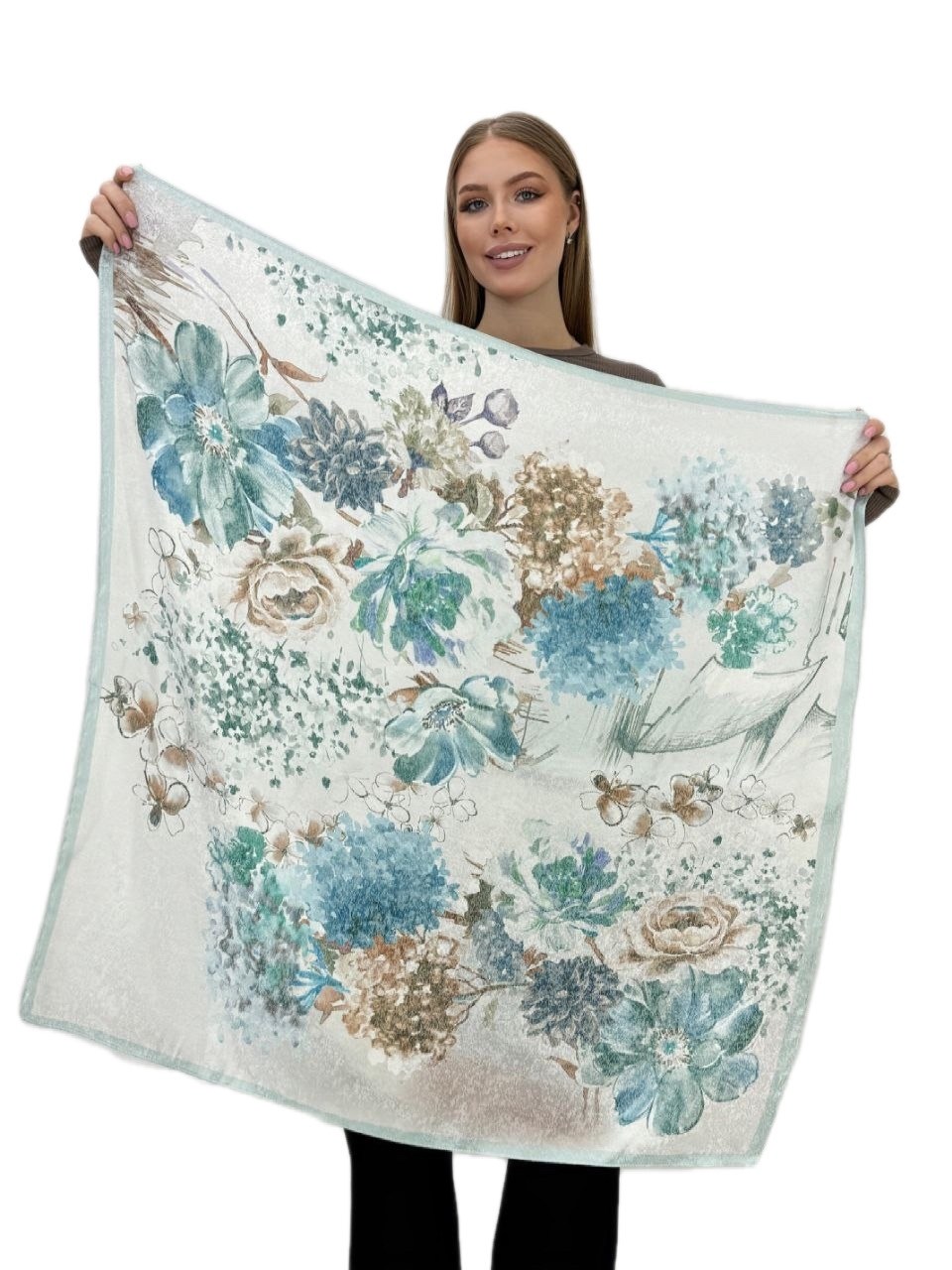 платок тонкий,платок палантин,платок,платок lavantti,женские платки