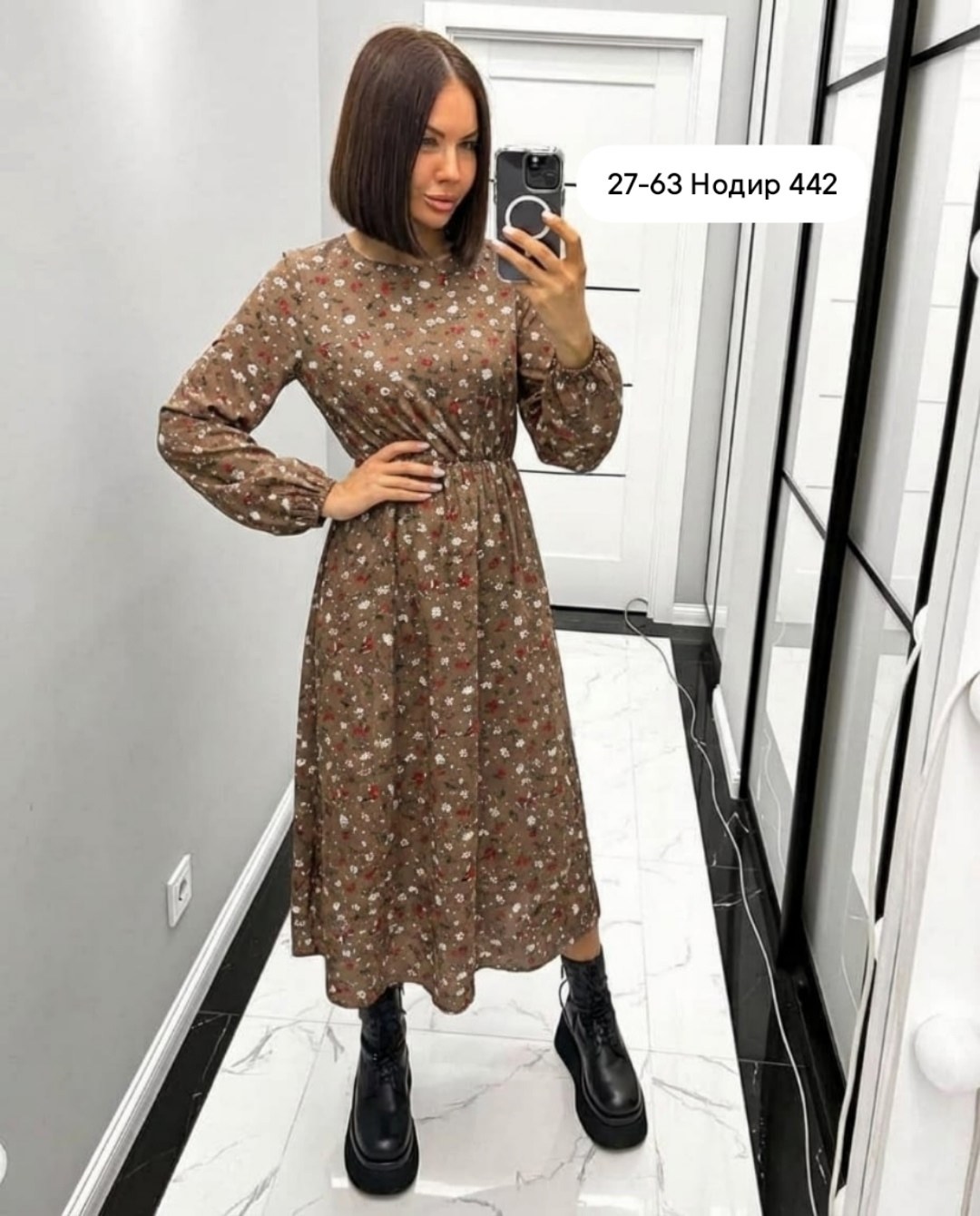 платье женское,платье,женское платье миди,летнее платье миди,платье миди