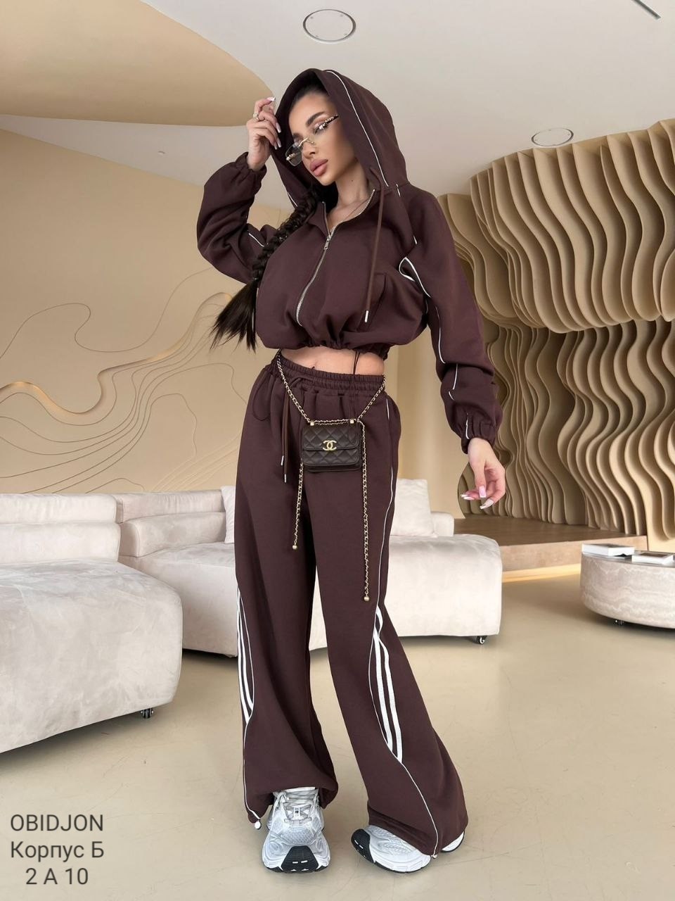 спортивный костюм,женский спортивный костюм,костюм женские спортивные костюмы,женский костюм,белый костюм