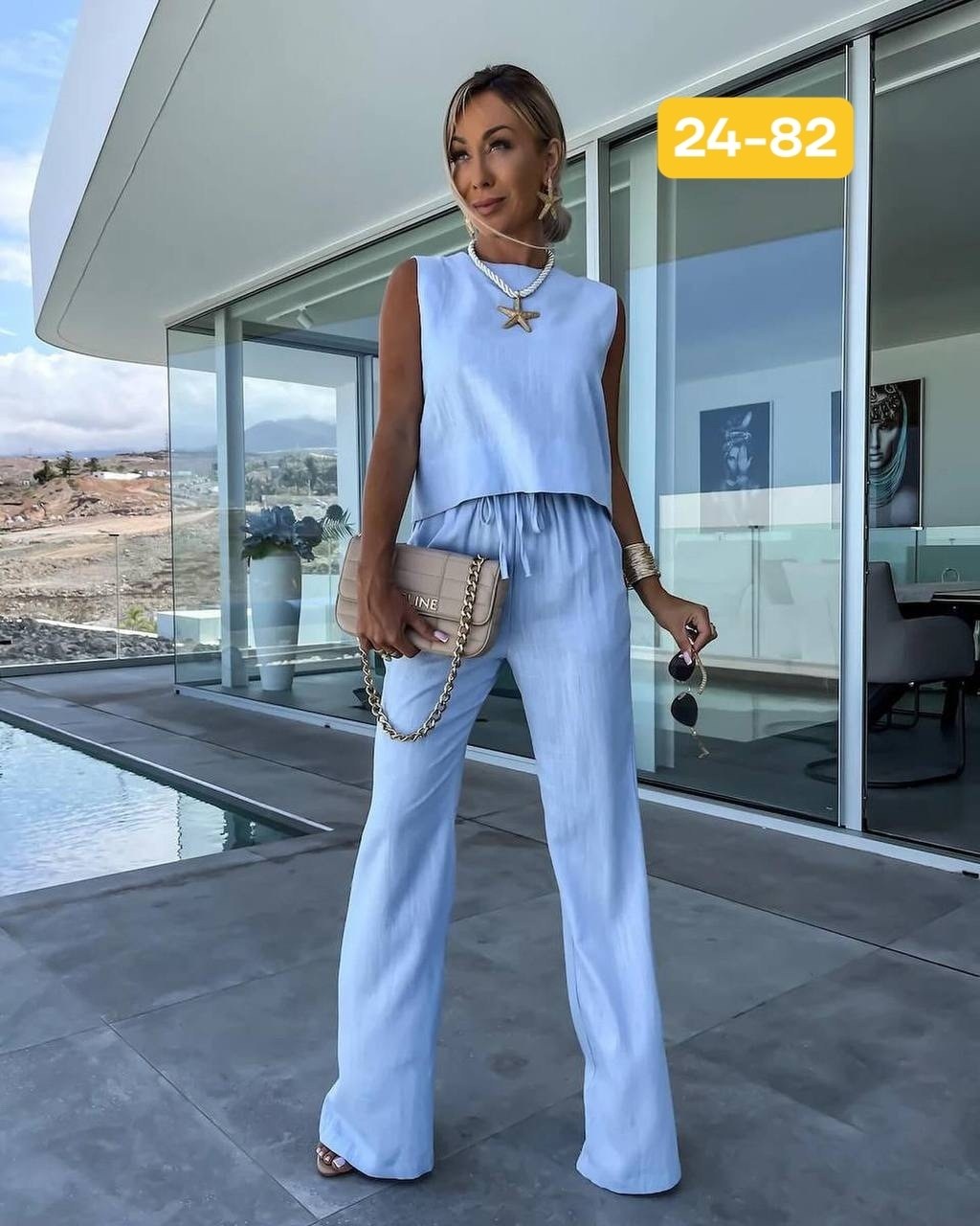 брючный костюм,костюм брючный летний,нарядный костюм брючный,брючный костюм женский широкий,костюм женский