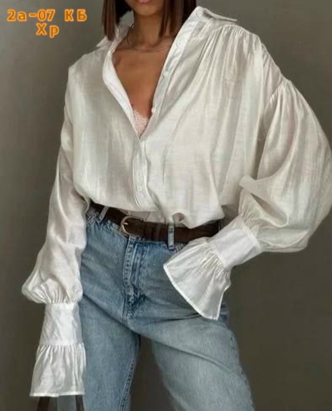 блузка элегантная,женский стиль,рубашка mueya ruho цвет розовый,женская блузка,элегантная рубашка