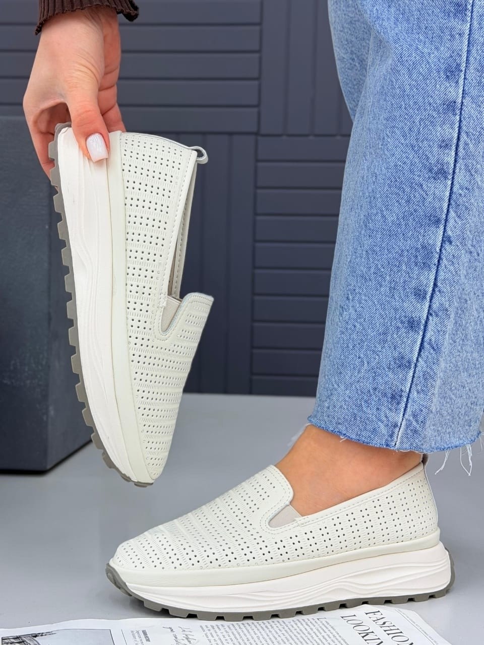 слипоны женские,,женская ,женские мокасины,слипоны женские летние