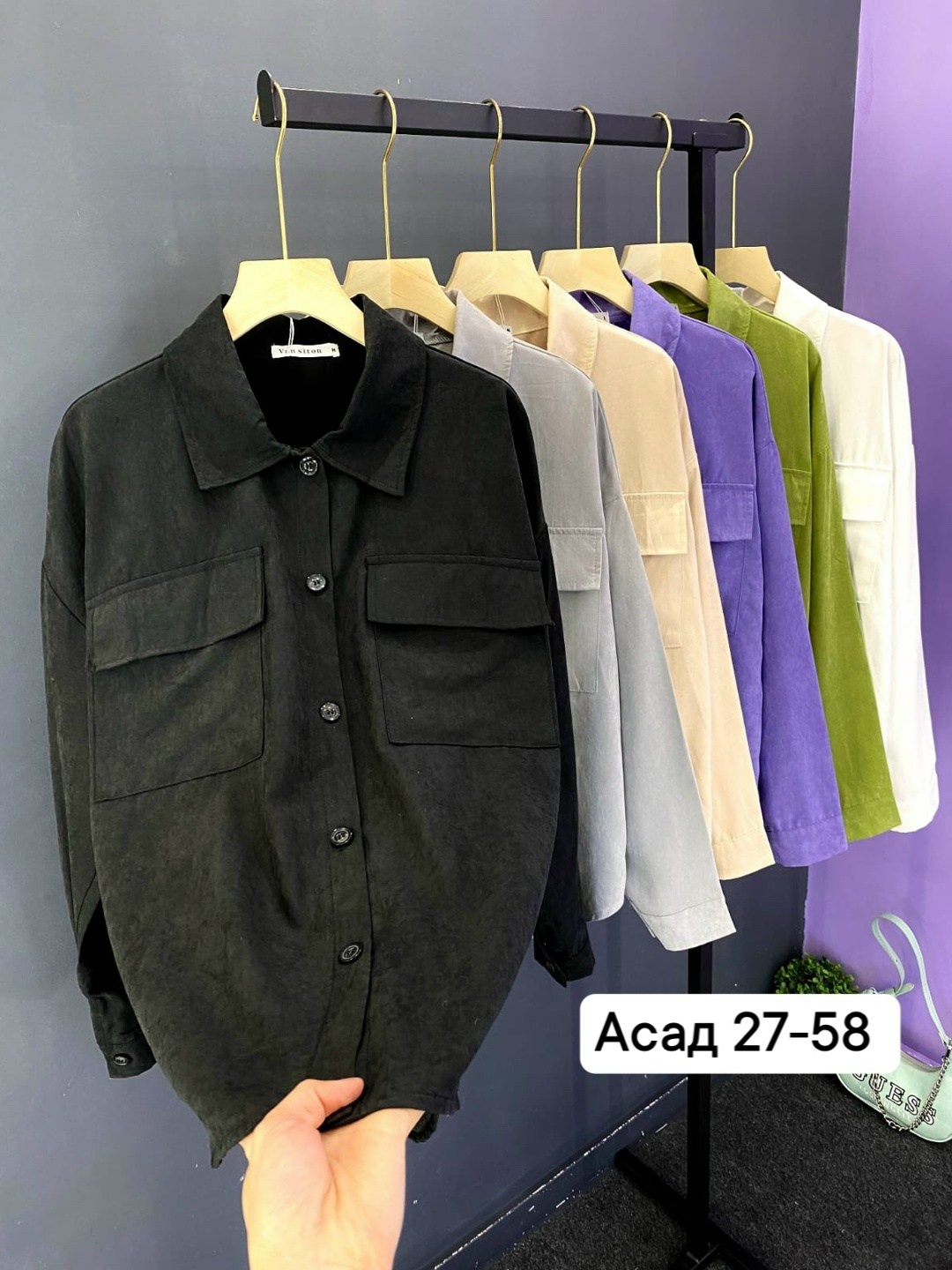 рубашка женская,повседневная рубашка,рубашка,рубашка стильная,женские блузки и рубашки