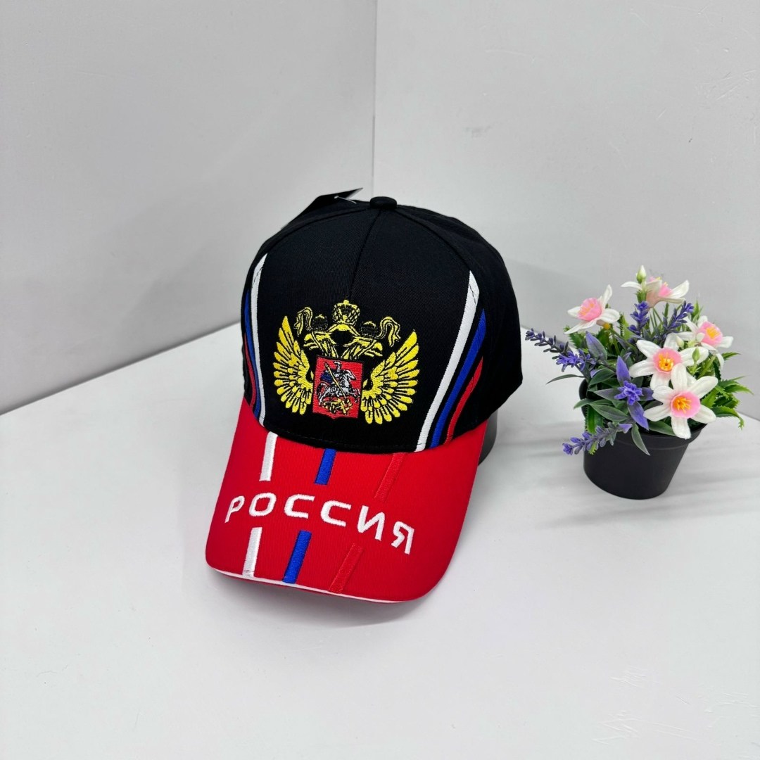 бейсболка russia/кепка russia мужская,бейсболка россия,бейсболка с гербом,кепка с гербом,кепка россия