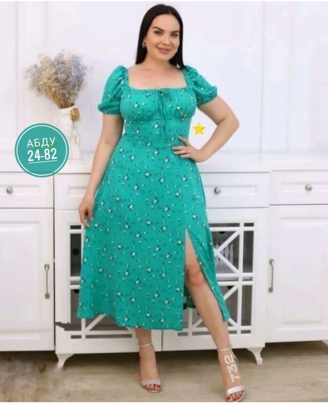 женское платье больших размеров,платье большие размеры,женское платье,платье,платье на пышную фигуру большие размеры owman 168654579