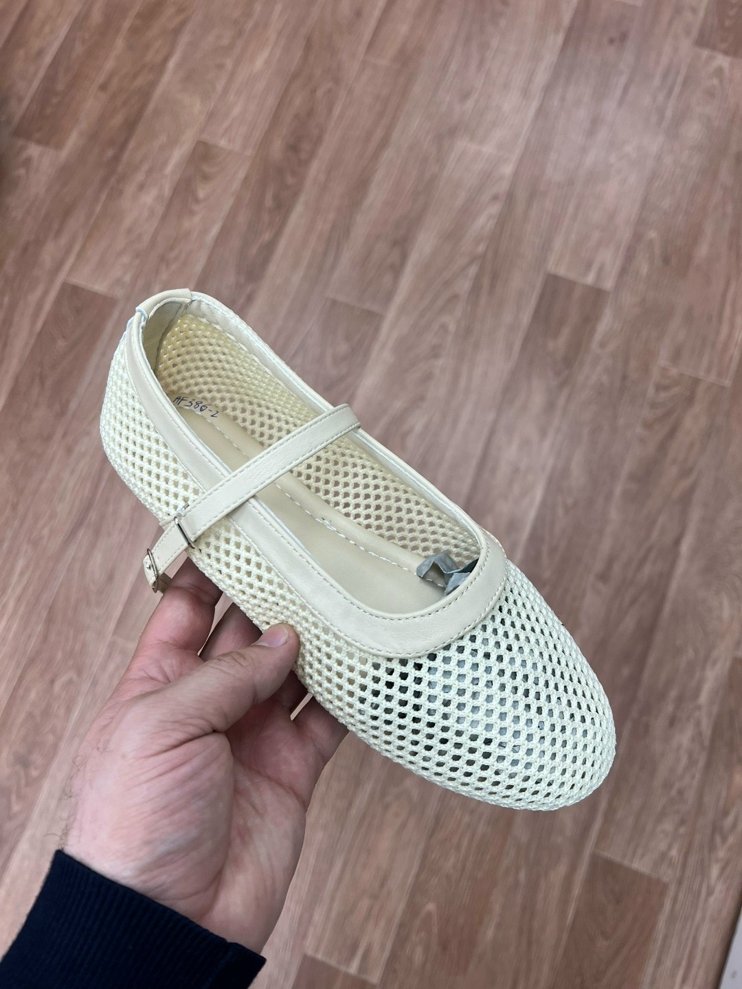 ,женская ,туфли для девочки,женские балетки,детские туфли