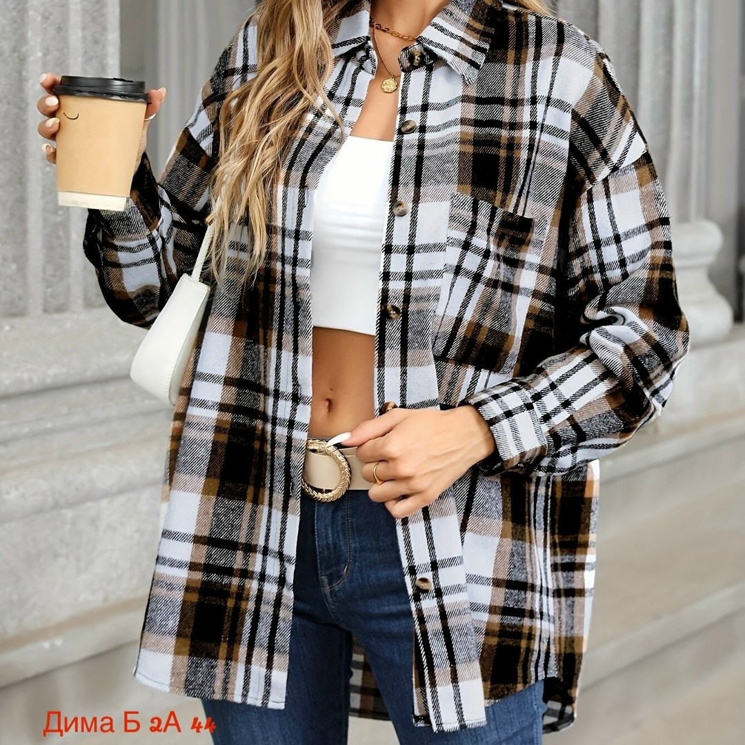 женская рубашка оверсайз в клетку,рубашка в клетку женская,рубашка lee женская в клетку,рубашка клетка,рубашка теплая