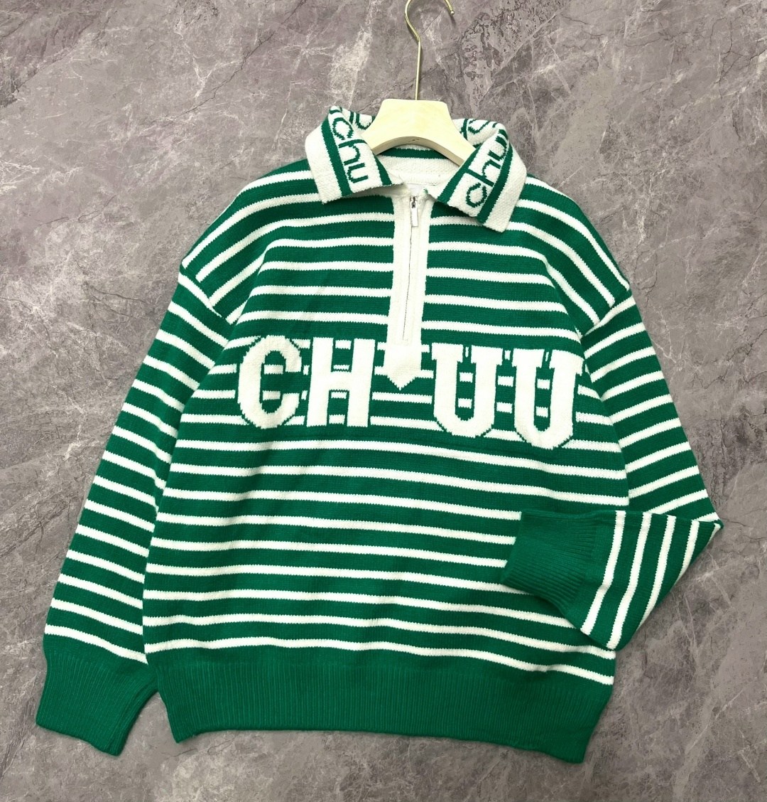 стильная кофта,свитера женские,трикотажный свитер,свитер в полоску,женские джемпера