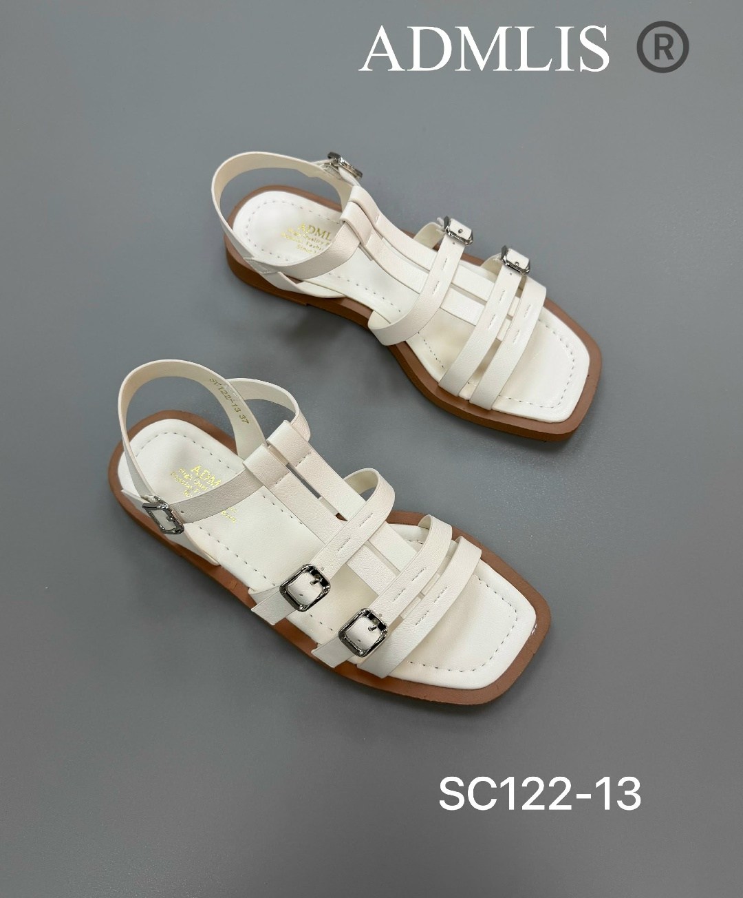 женские сандалии,женские босоножки,,сандалии,сандалии модные