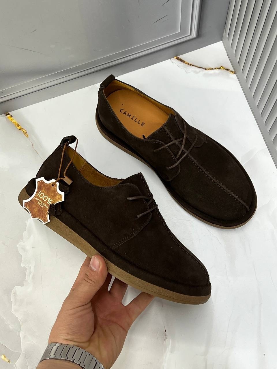 ,мужские замшевые туфли,туфли мужские натуральная замша 46 размер,мужские туфли,ботинки loro piana softey walk женские замшевые