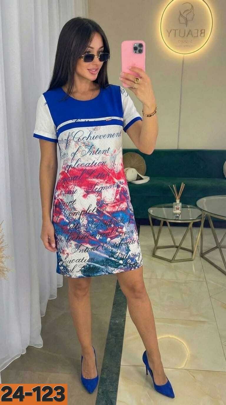 женское летнее платье,женское платье,платье женские спортивное,платье летнее,платье модное