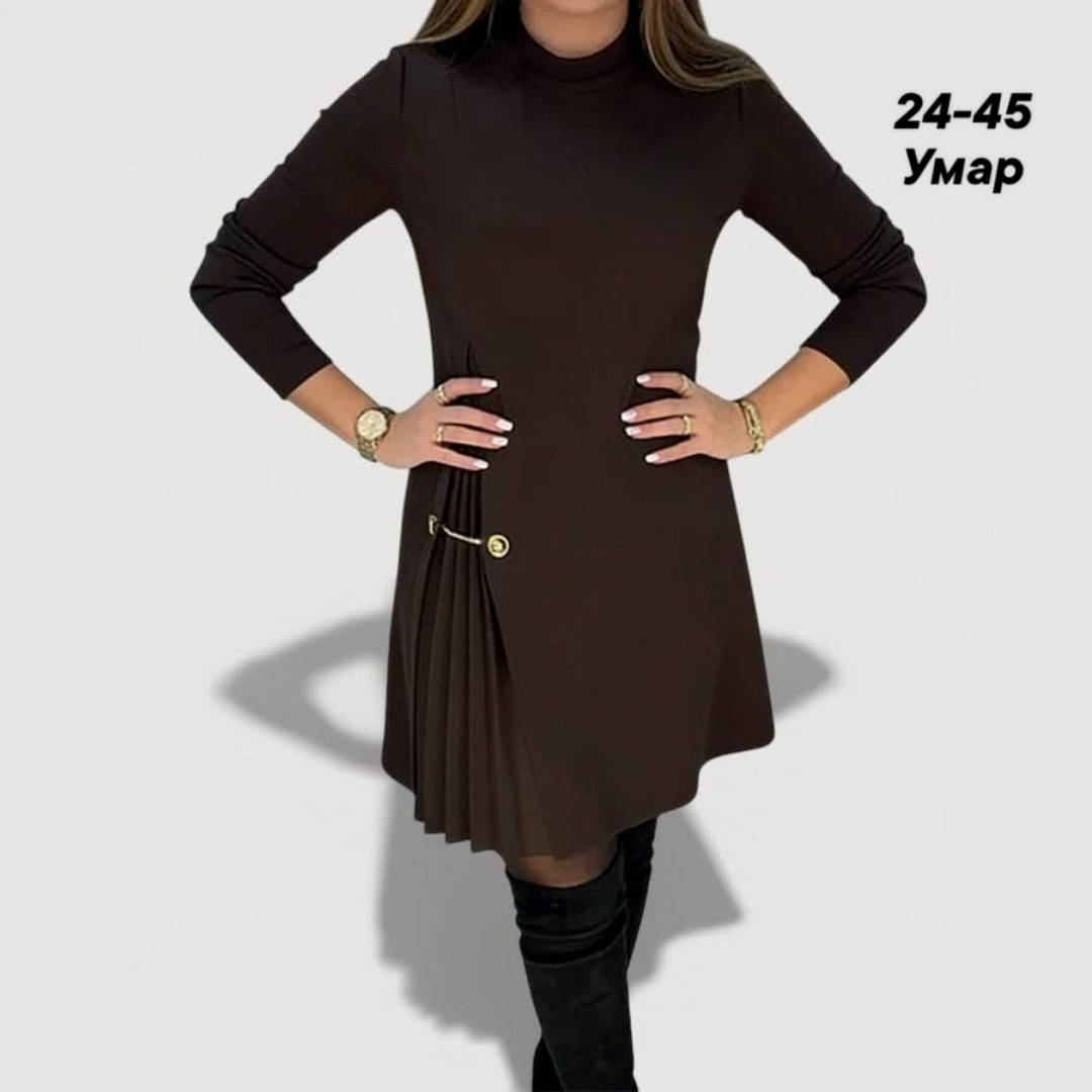 женское платье,платье,трикотажное платье,платье лапша,женское платье лапша