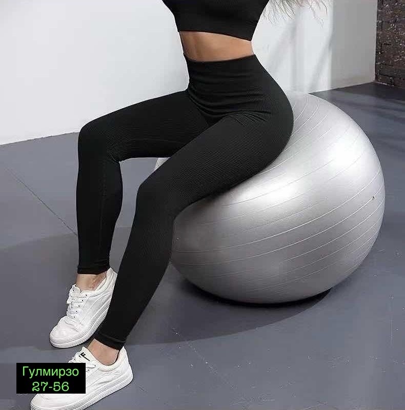 легинсы женские спортивные,зеленые лосины,легинсы для фитнеса,легинсы спортивные,женские леггинсы спортивные