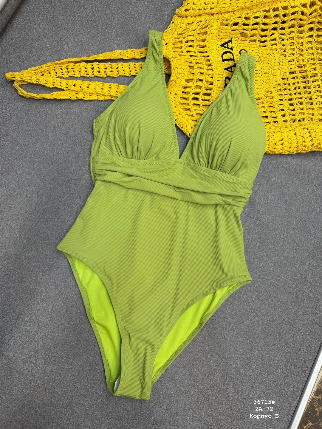 купальники слитные женские,купальник слитный,фиолетовый слитный купальник,купальник женские,фиолетовый купальник