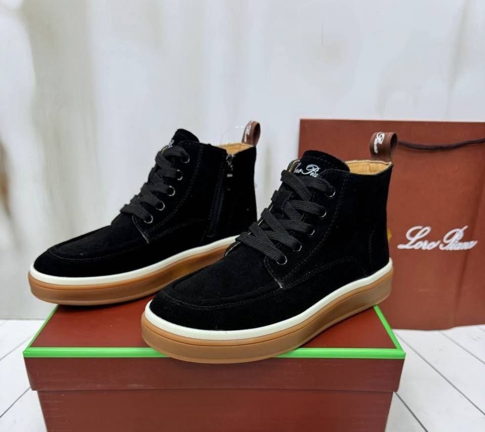 ,ботинки из натуральной замши в цвете cappuccino,замшевые ботинки,ботинки из натуральной замши,повседневная