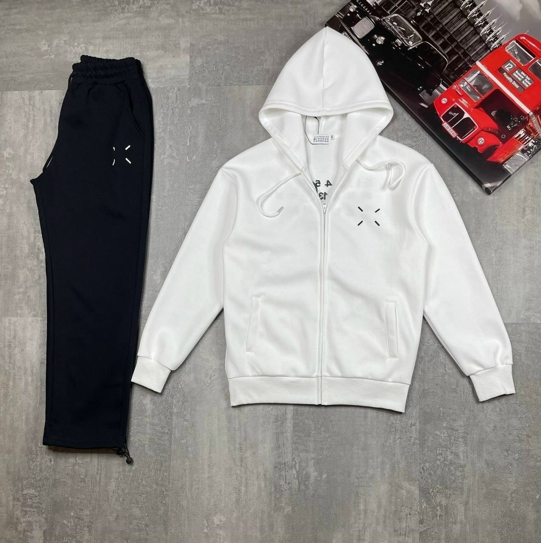 спортивный костюм armani,спортивный костюм мужской,спортивный костюм,спорт костюм,костюм мужской