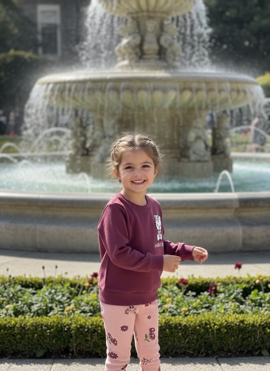 ребенок,фотографии,bebek,girl dress,cute baby pictures