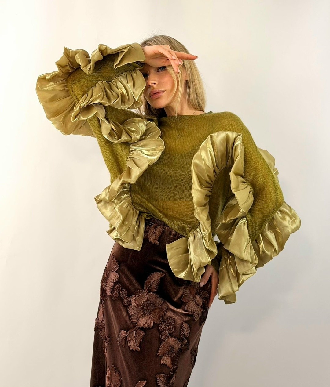 стильная блузка,блузы,женская блуза,женская блузка