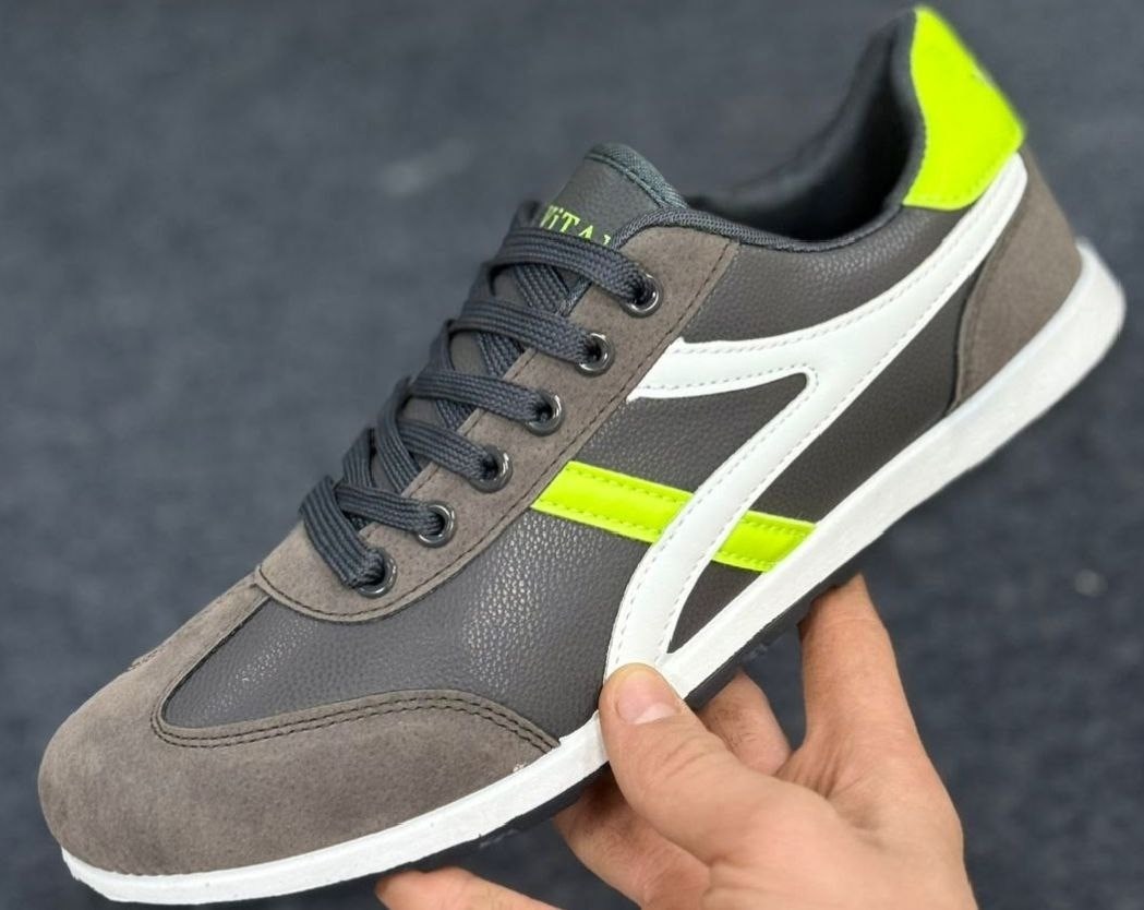 кроссовки,кроссовка мужской, спортивная,повседневные кроссовки,кроссовки удобные