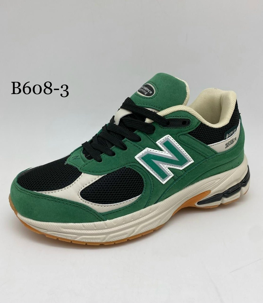 женские кроссовки new balance,кроссовки new balance,кроссовки,new balance 993,кроссовки розовые