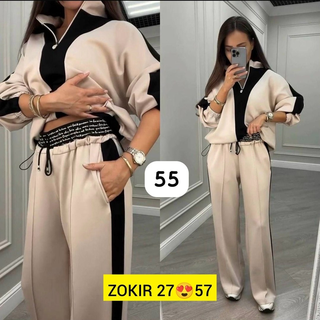 женский костюм двойка,женский костюм двойка ткань креп,женский костюм двойка трикотаж,костюм двойка трикотаж,костюм двойка