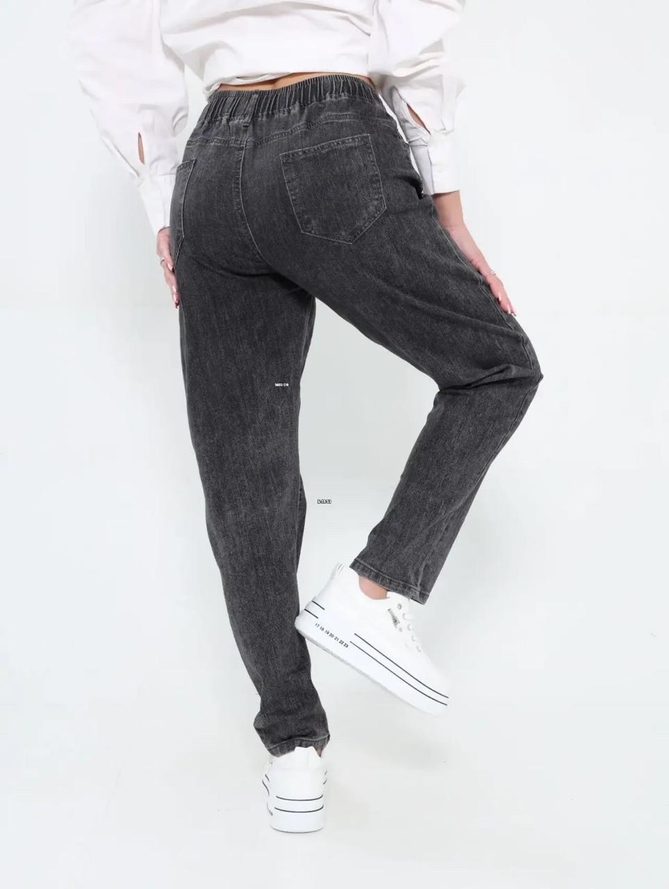 женские джинсы,женские джинсы серый,джинсы мом,джинсы джинсы,джинсы брюки