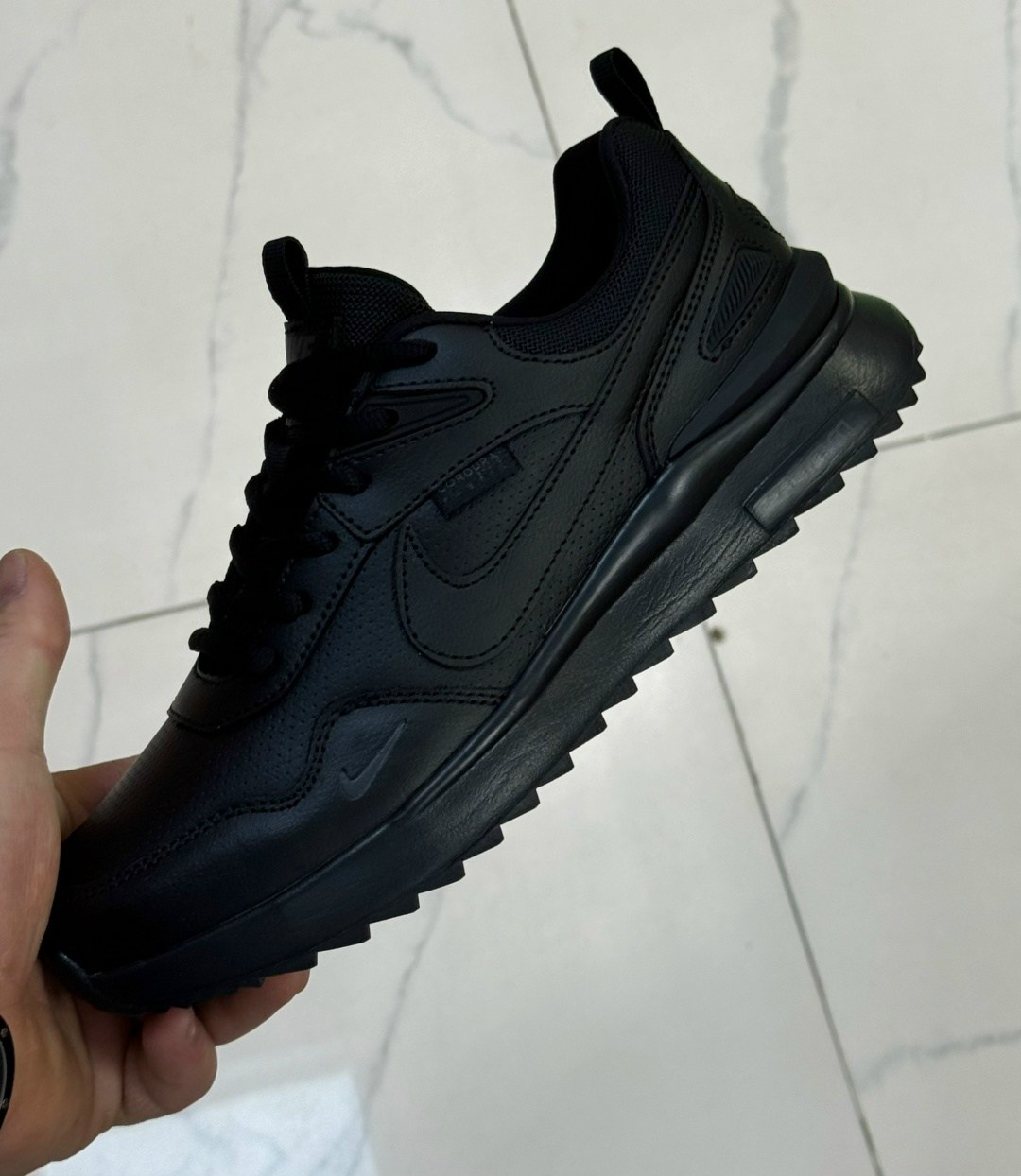 кроссовки,мужские кроссовки nike,кроссовки nike,кроссовка мужской,мужские кроссовки