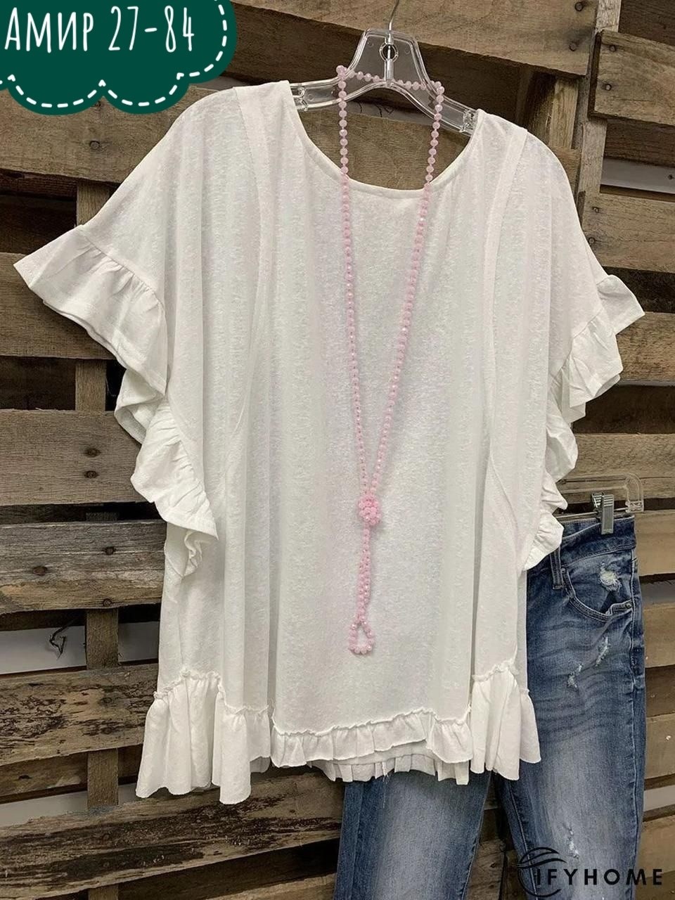 блузка в стиле бохо,блузка с оборками,блузка бохо,блузка ,повседневная блуза