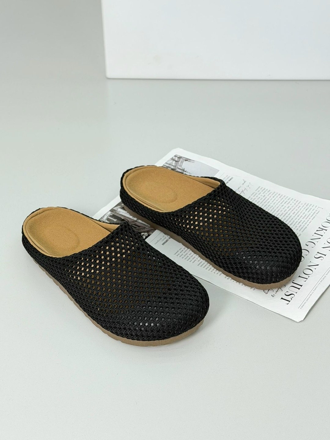 , летняя,женская ,летние тапочки,повседневная