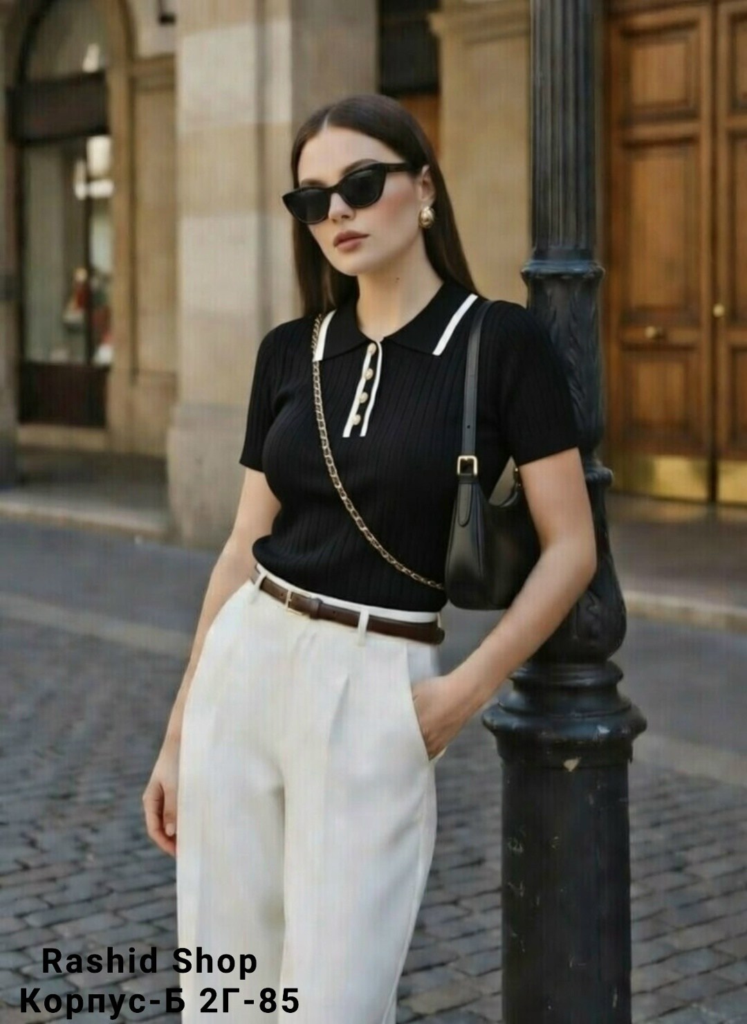 стильные наряды,одежда стильная,женские наряды