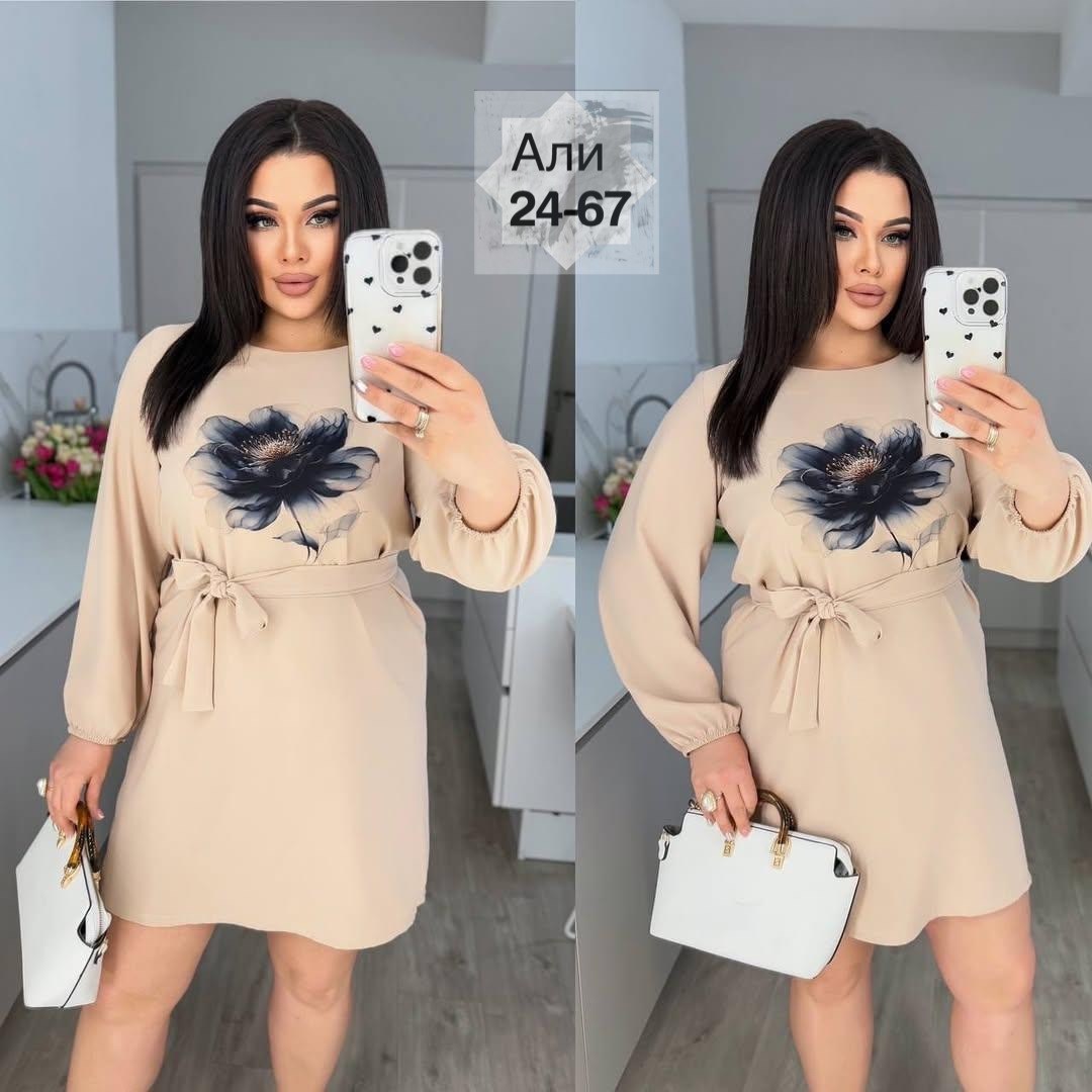 платье женская,платье туника,платье свободного фасона,платья ,женское платье больших размеров