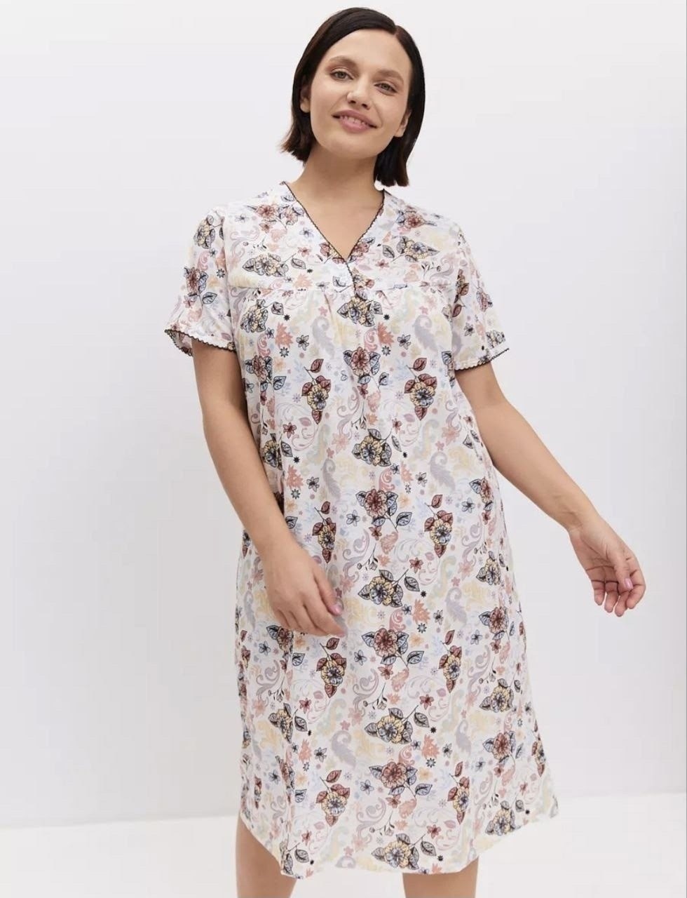 ночная сорочка трикотажная хлопок,ночная сорочка хлопок большие размеры,ночная сорочка женская хлопок,ночная сорочка трикотажная хлопок mironia,ночная сорочка трикотажная хлопок redautumn