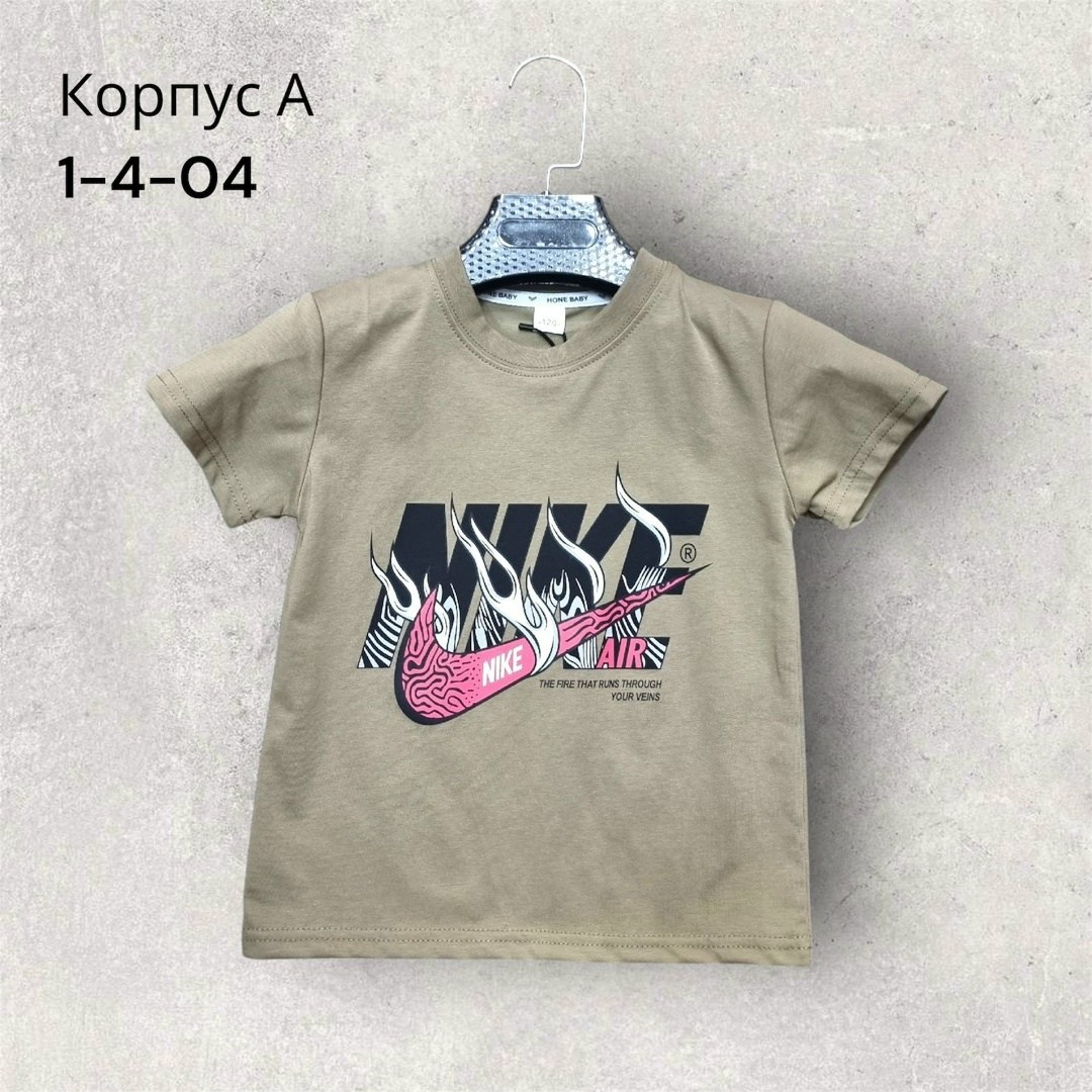 футболка детская,футболки для мальчика,футболки детские,футболки для подростков,футболка