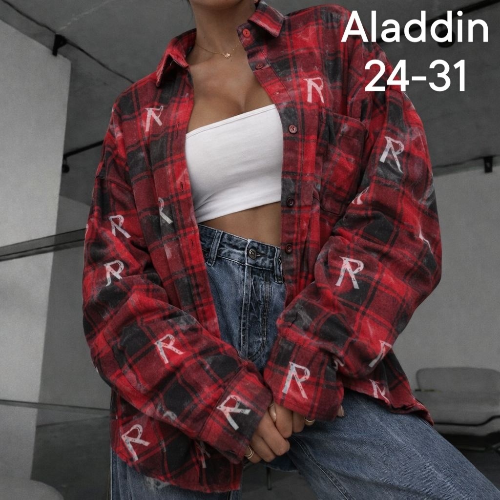 рубашка в клетку оверсайз jain,рубашка в клетку для девочки оверсайз,рубашка женская в клетку,женская рубашка в клетку оверсайз,рубашка в клетку оверсайз