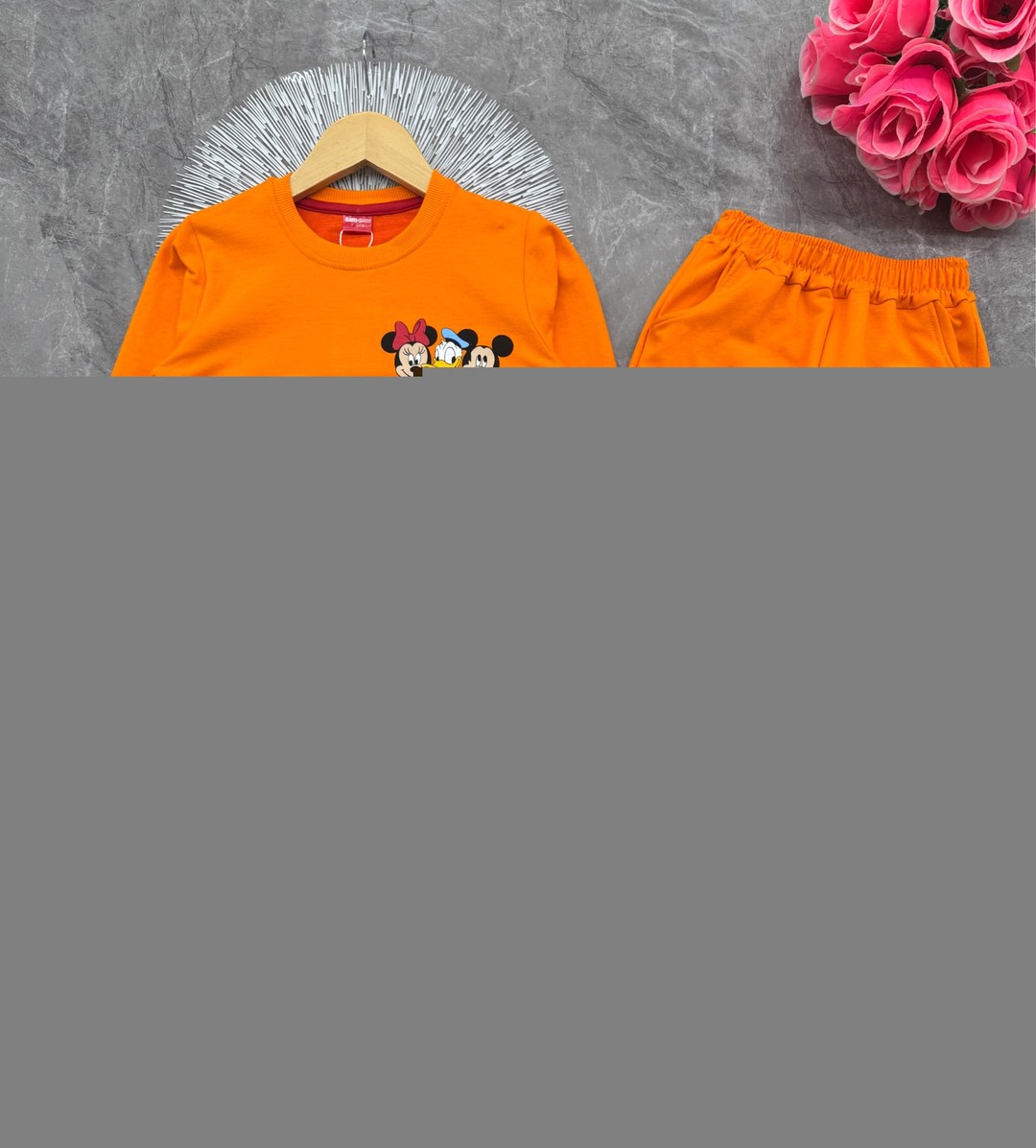 джемпер,детский джемпер,детский свитшот,джемпер лонгслив,красный джемпер