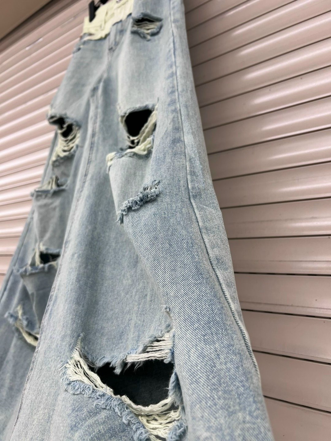 женские джинсы,джинсы брюки,джинсы женские широкие,джинсы брюки женские,джинсы хлопок