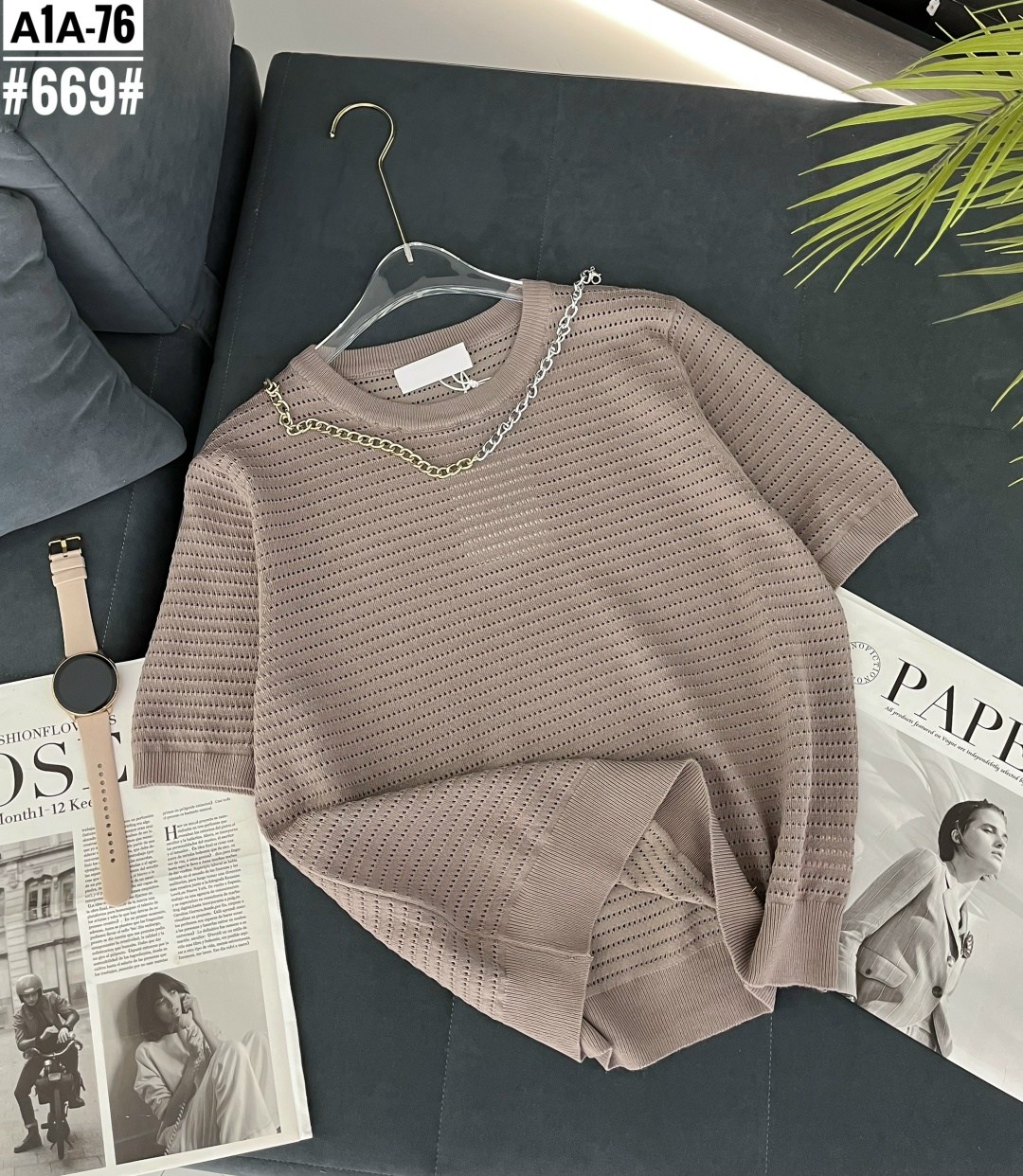 женская кофта,джемпера женские,кофточка,свитера вязаные,свитер женский