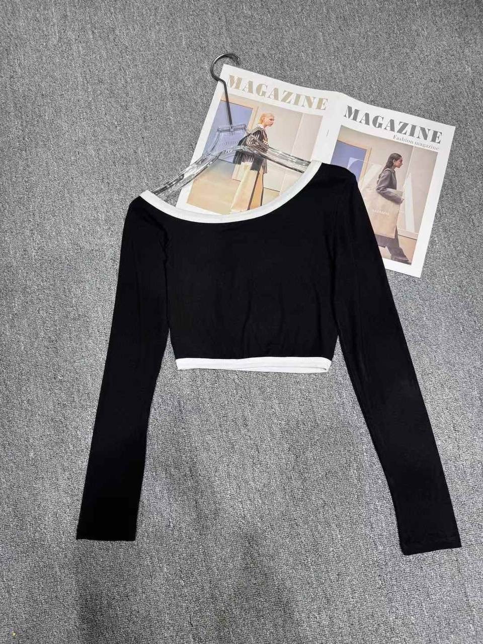 кофта женский,кроп топ женский,топ с длинными рукавами женский,кроп топ,укороченные топы