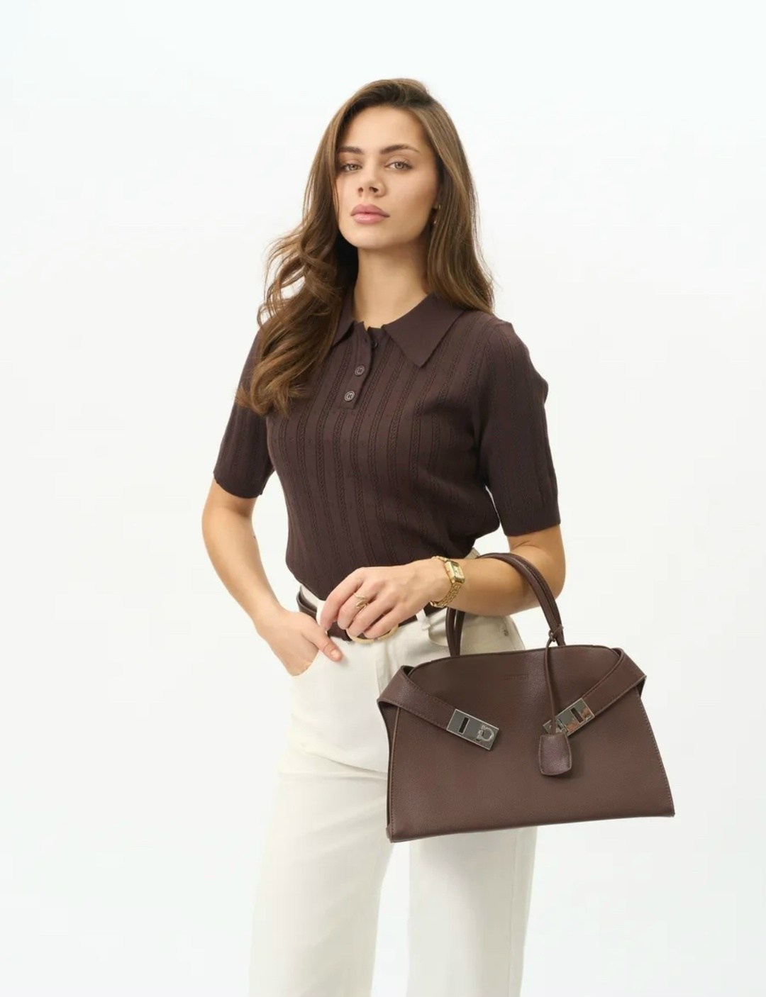 повседневный джемпер,кофта женская,женские джемпера,джемпер,джемпер кофт