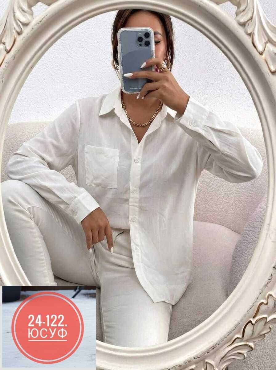 женская рубашка,повседневная рубашка,женские блузки и рубашки,рубашка,блузка рубашка