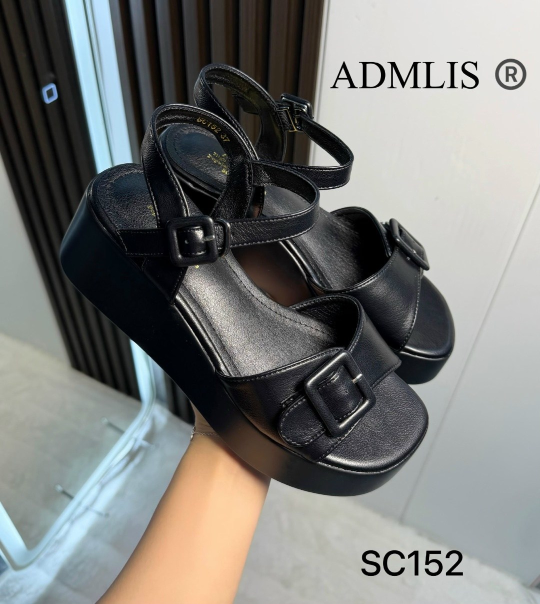 ,босоножки летние на платформе,босоножки летние,босоножки женские,босоножки сандали