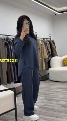 трикотажный брючный костюм женский теплый,женский брючный костюм,трикотажный брючный костюм для женщин,женские костюмы,трикотажный брючный костюм