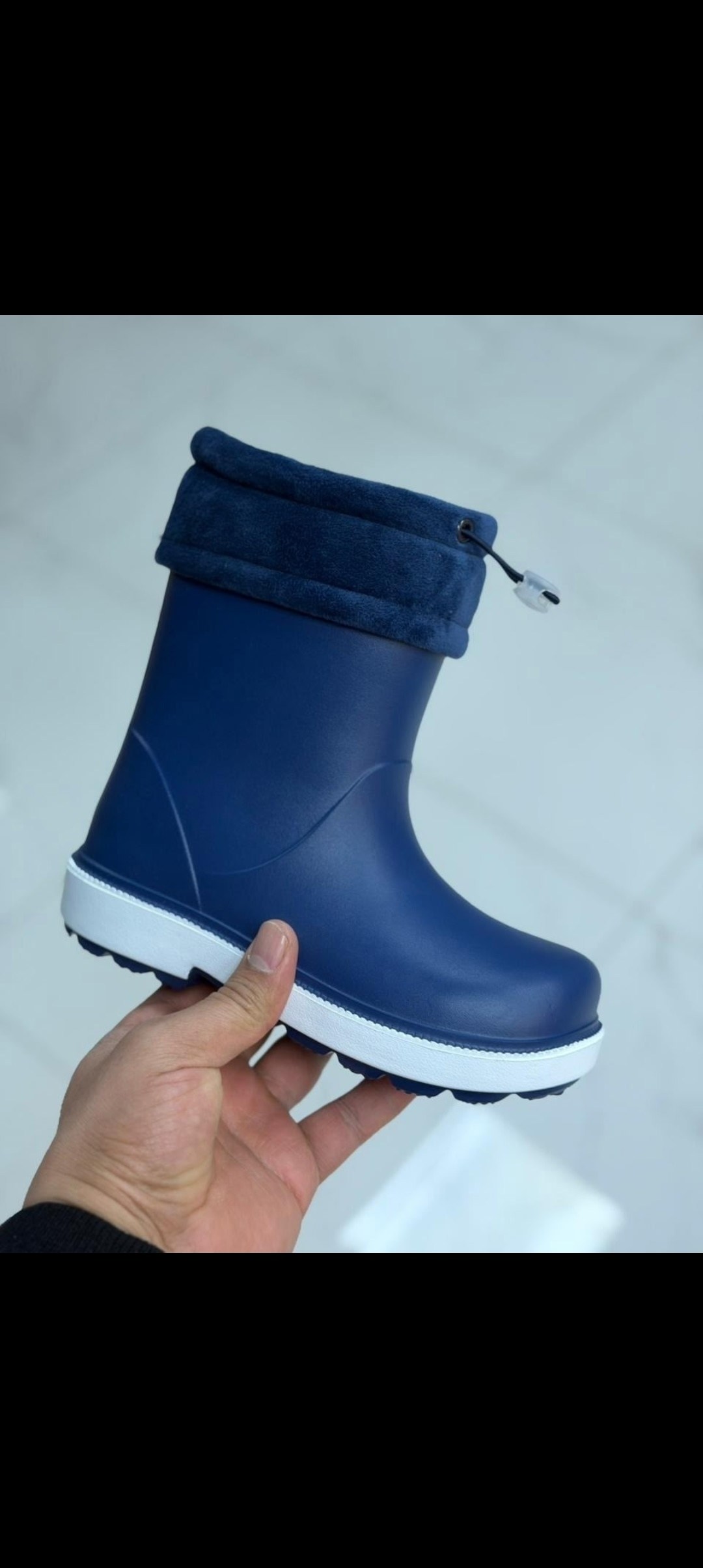 сапоги резиновые,tribord резиновые сапоги,,сапоги крокс детские,резиновые сапоги для мальчика