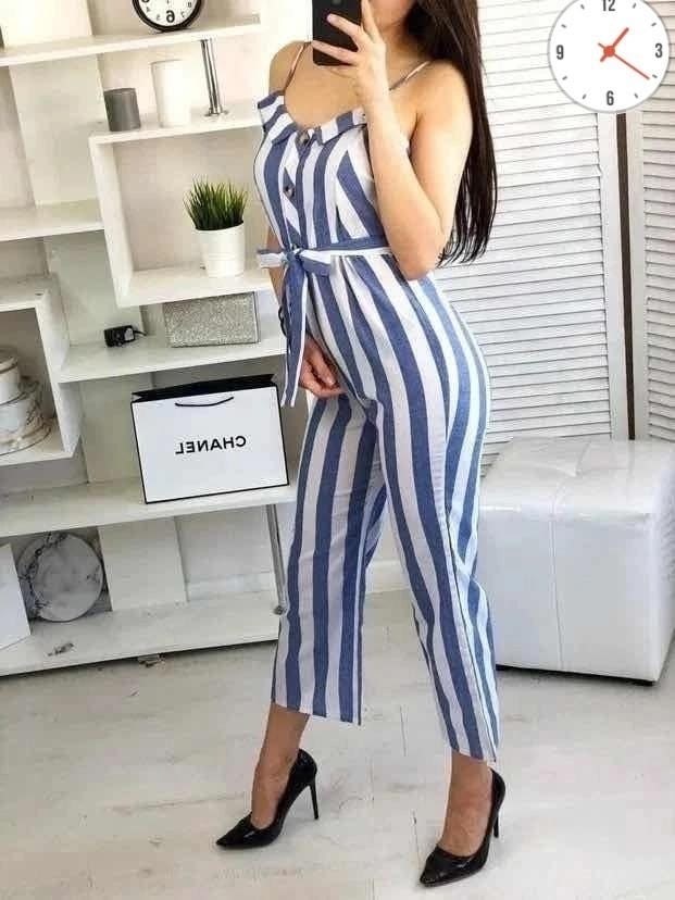 комбинезон хб женский,женские комбинезоны, комбинезон,комбинезон летний,комбинезон хб